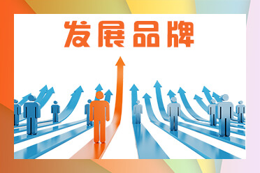 电脑一体机组成图解