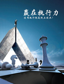 网络交换机图片大全